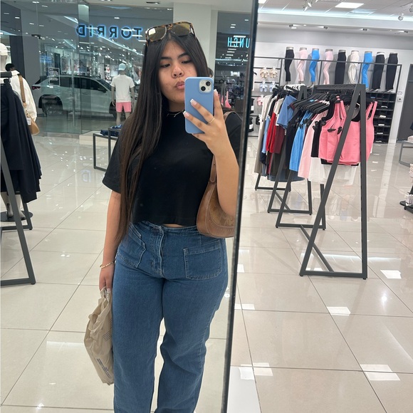 laylahcamarillo